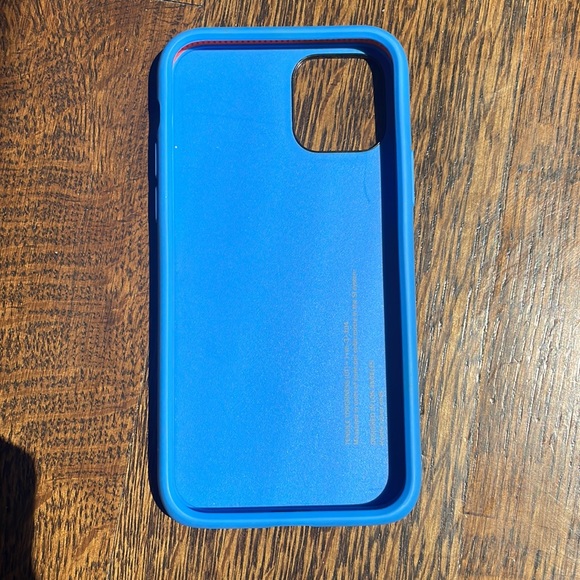 CASETIFY GEM PHONECASE - Picture 2 of 3